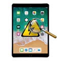 iPad Pro 10.5 Diagnóstico