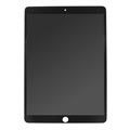 Pantalla LCD para iPad Pro 10.5 - Negro - Grado A