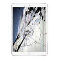 iPad Pro 10.5 Reparación de la Pantalla Táctil y LCD - Blanco - Grado A