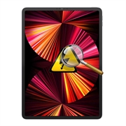 iPad Pro 11 (2021) Diagnóstico