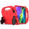 Funda Portátil Infantil para iPad Pro 9.7 - Azul