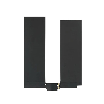 Batería Compatible para iPad Pro 11 2022/2021 - APN: A2369