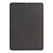 Pantalla LCD para iPad Pro 11 2022/2021 - Negro