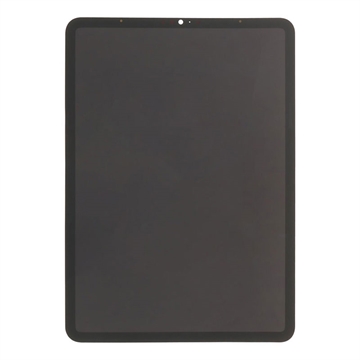 Pantalla LCD para iPad Pro 11 2022/2021 - Negro