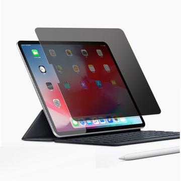 Protector de Pantalla de Cristal Templado - 9H para iPad Pro 11 2022/2021/2020 - Privacidad