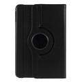 Funda Giratoria 360 para iPad Mini (2019)- Negro