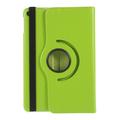 Funda Giratoria 360 para iPad Mini (2019)