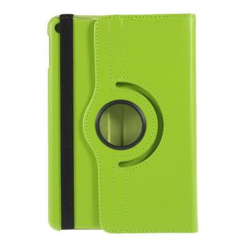 Funda Giratoria 360 para iPad Mini (2019)