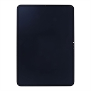 Pantalla LCD para iPad Pro 11 (2024) - Negro