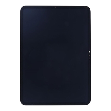 Pantalla LCD para iPad Pro 11 (2024) - Negro