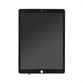 Pantalla LCD para iPad Pro 12.9 (2017) - Negro