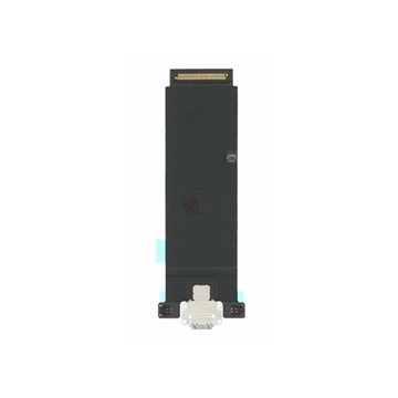 Cable Flexible de Conector de Carga para iPad Pro 12.9 (2017)