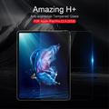 Protector de Pantalla - 9H - Nillkin Amazing H+ para iPad Pro 12.9 2020/2021/2022