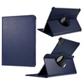 Funda Giratoria 360 para iPad 10.2 - Negro