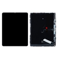 Pantalla LCD para iPad Pro 12.9 (2021) - Negro - Calidad Original