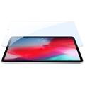 iPad Pro 12.9 2022/2021/2020 Nillkin V+ Anti-luz azul Protector de pantalla de vidrio templado