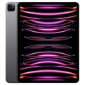 iPad Pro 12.9 (2022) Wi-Fi - 128GB - Gris Espacial