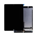 Pantalla LCD para iPad Pro 12.9 - Negro - Calidad Original
