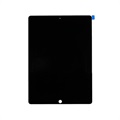 Pantalla LCD para iPad Pro 12.9 - Calidad Original