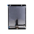 Pantalla LCD para iPad Pro 12.9 - Negro - Calidad Original