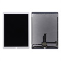 Pantalla LCD para iPad Pro 12.9 - Blanco - Calidad Original