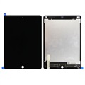 Pantalla LCD para iPad Pro 9.7 - Negro - Calidad Original