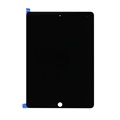 Pantalla LCD para iPad Pro 9.7 - Negro - Calidad Original