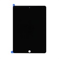 Pantalla LCD para iPad Pro 9.7 - Negro - Calidad Original