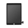 Pantalla LCD para iPad Pro 9.7 - Negro - Grado A