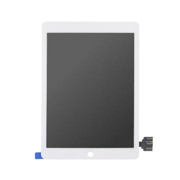 Pantalla LCD para iPad Pro 9.7 - Blanco - Grado A