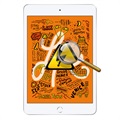 iPad Pro 12.9 (2017) Diagnóstico