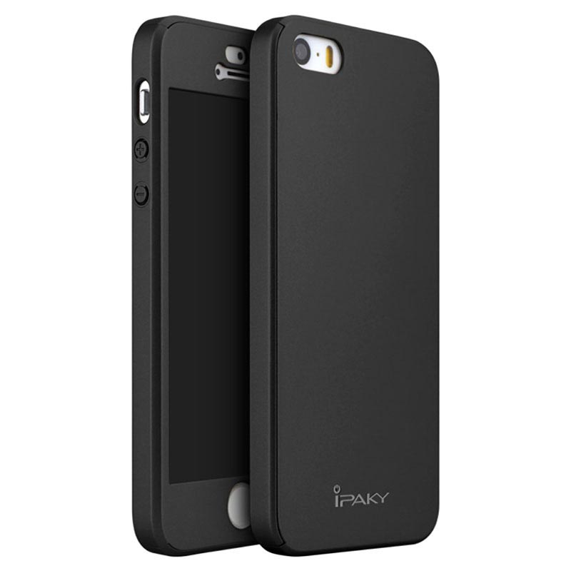 carcasa iphone 5s carcasa iphone 5s