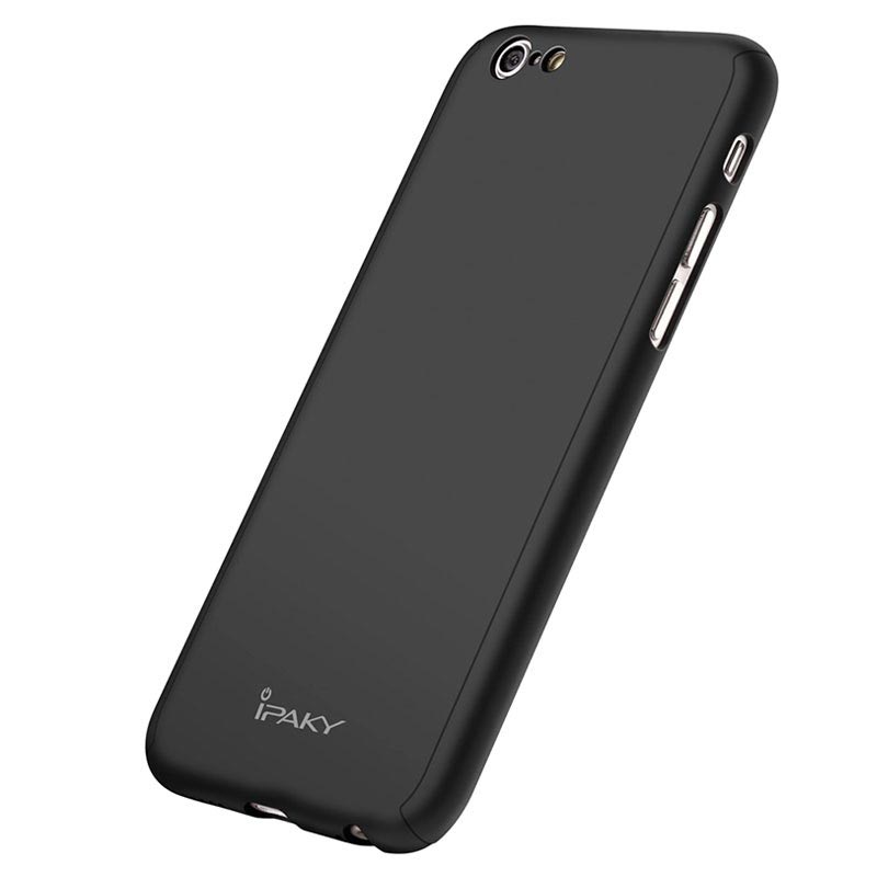carcasa iphone 6s 360 carcasa iphone 6s 360