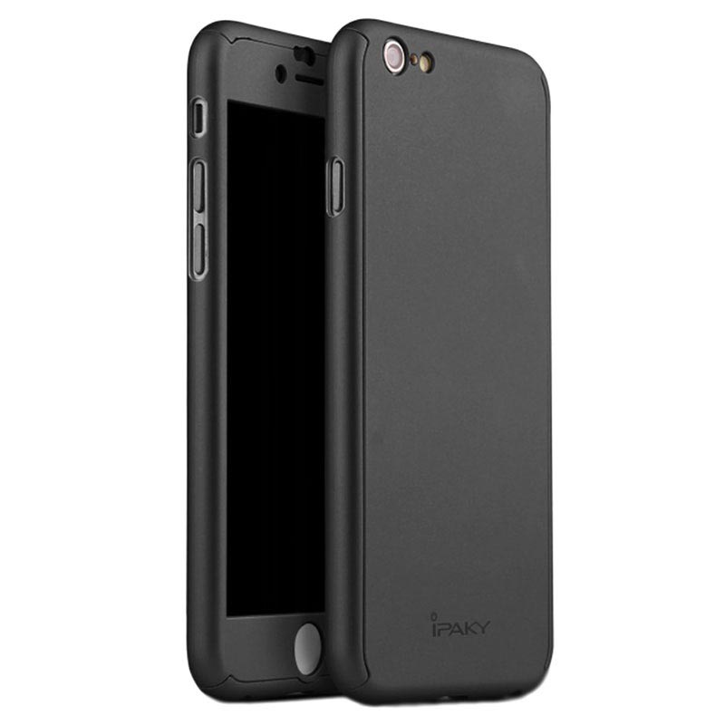iphone 6 carcasa 360 iphone 6 carcasa 360