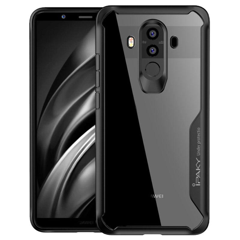 carcasa hibrida huawei mate 10 carcasa hibrida huawei mate 10