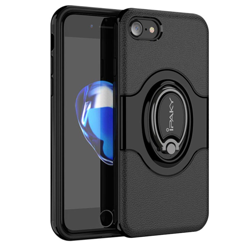 magnetic iphone carcasa magnetic iphone carcasa
