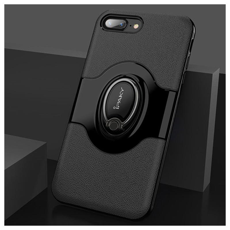 magnetic iphone carcasa magnetic iphone carcasa