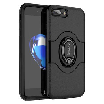carcasa magnetica iphone 6s plus carcasa magnetica iphone 6s plus