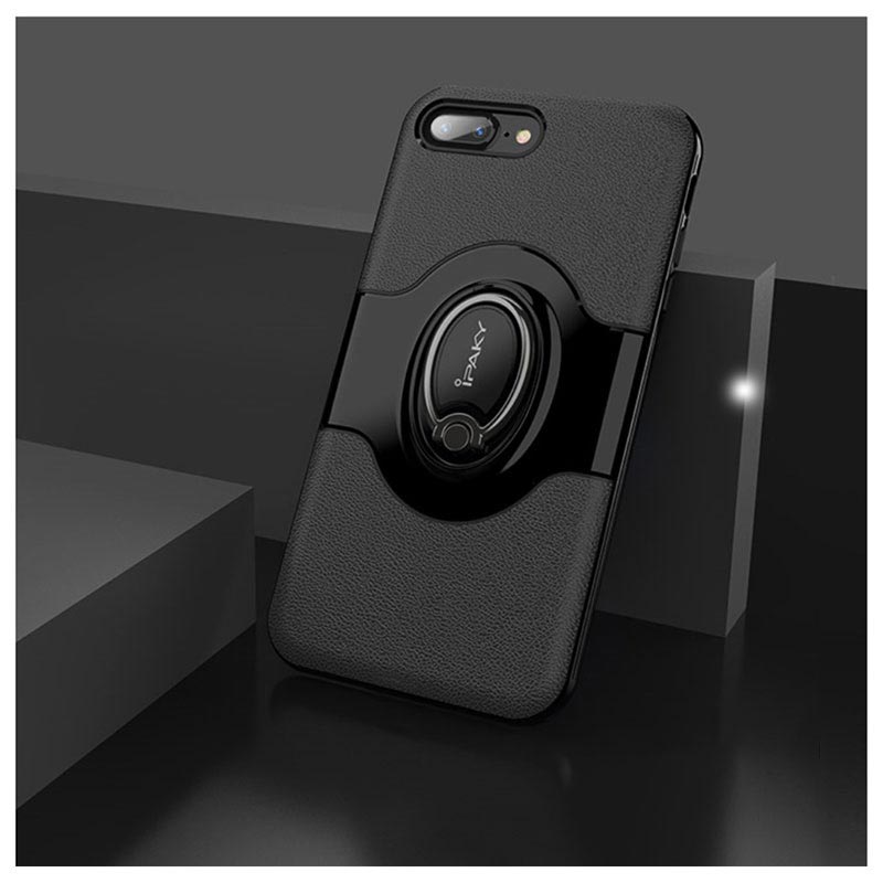 carcasa iphone 8 magnetica carcasa iphone 8 magnetica
