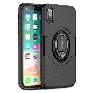 iphone x carcasa magnetica iphone x carcasa magnetica