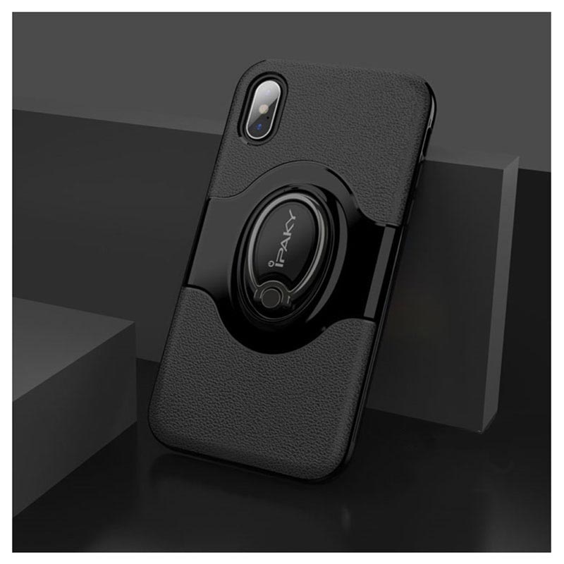 carcasa magnetica iphone x carcasa magnetica iphone x