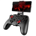 iPega PG-9120 Unicorn Smartphone Bluetooth Gamepad - Black
