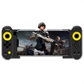 iPega PG-9120 Unicorn Smartphone Bluetooth Gamepad - Black