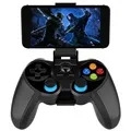 iPega PG-9120 Unicorn Smartphone Bluetooth Gamepad - Black