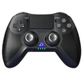iPega PG-9120 Unicorn Smartphone Bluetooth Gamepad - Black