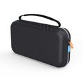 iPega PG-SW2005A Funda protectora para Nintendo Switch 2 - Negro