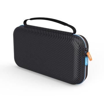 iPega PG-SW2005A Funda protectora para Nintendo Switch 2 - Negro