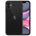 iPhone 11 - 64GB - Negro