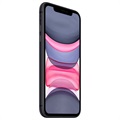iPhone 11 - 64GB - Negro