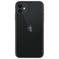 iPhone 11 - 64GB - Negro